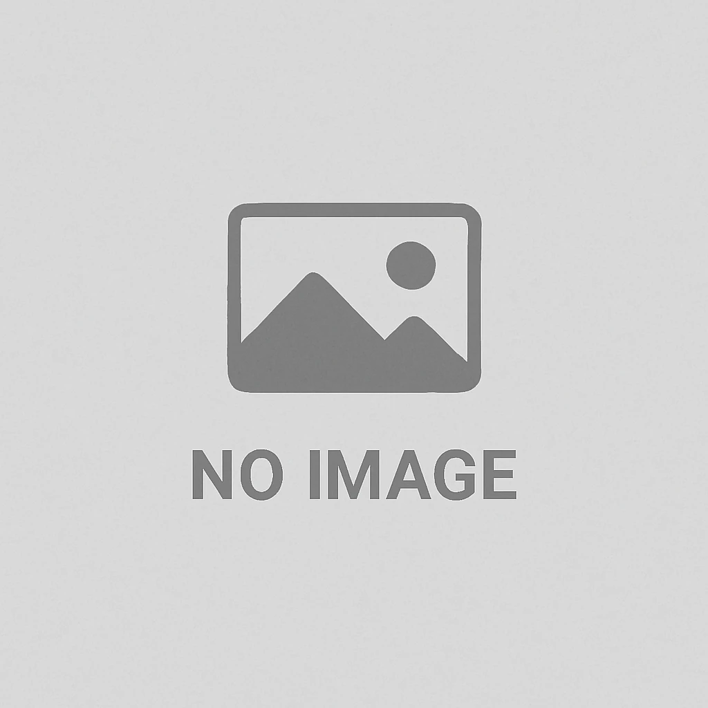 썸네일이 없습니다